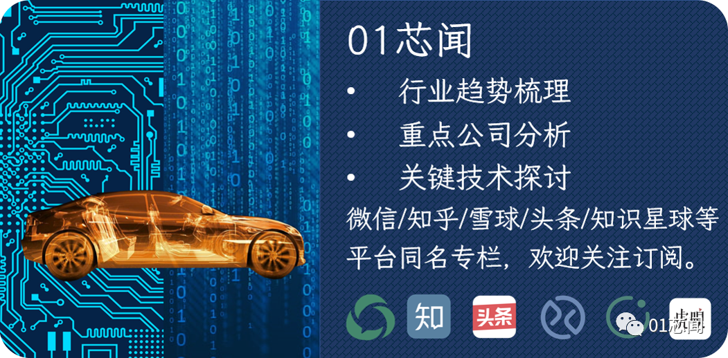 英飞凌碳化硅：目标、中国衬底和十八般兵器（二）