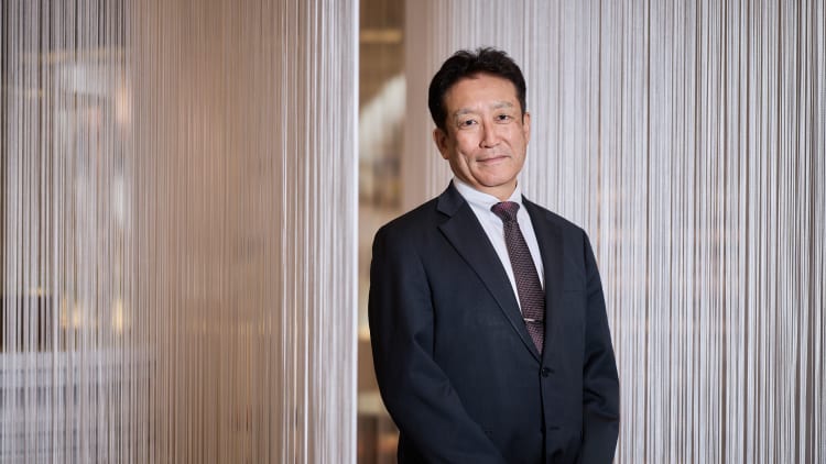AI数据中心需求旺盛，日本藤仓光缆业绩有望超预期