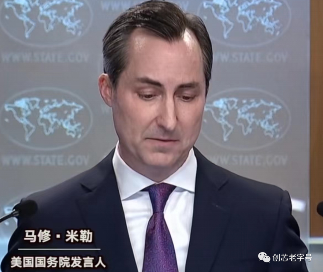 美议员磨刀霍霍，扬言反制美光禁令!