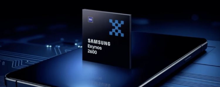 三星Galaxy S26系列芯片策略曝光