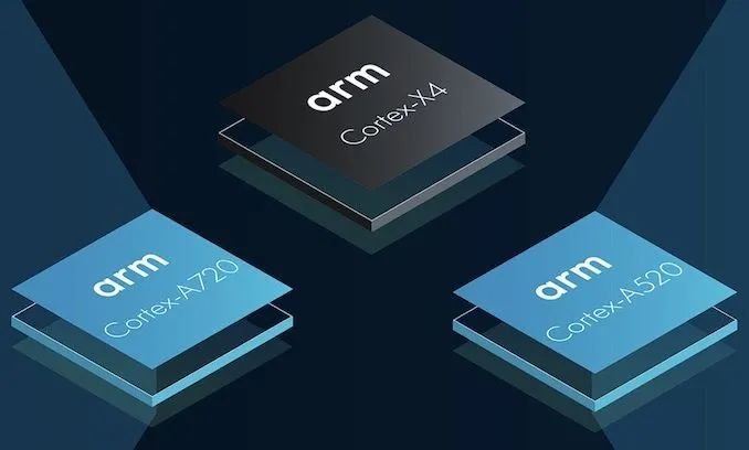 困在ARM V8.2，国产ARM如何破圈？