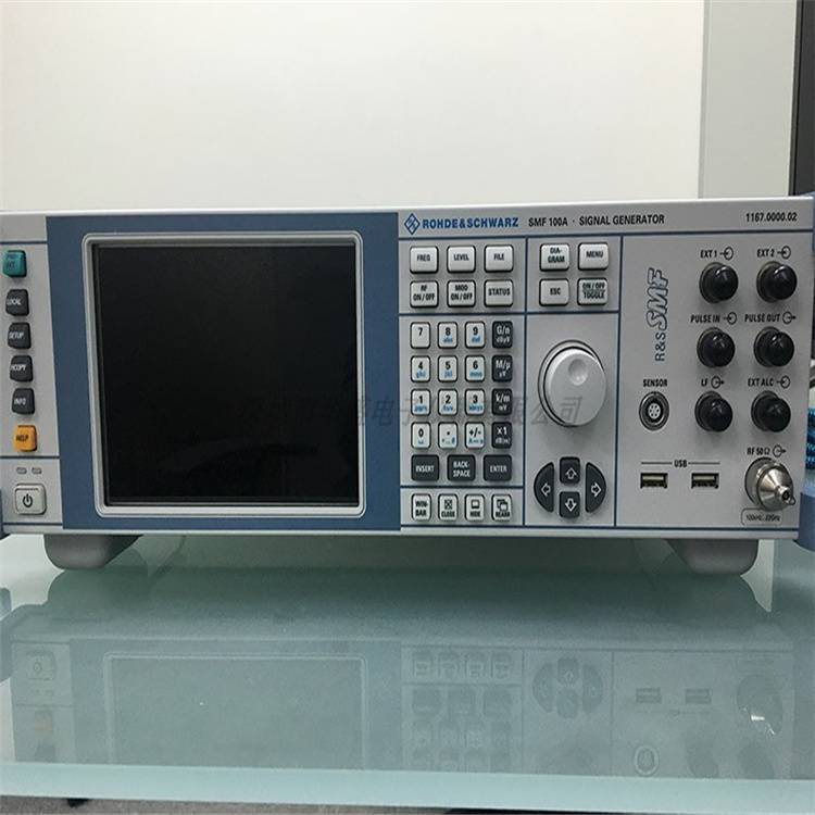 二手N8940A keysight安捷伦N8940A大功率电源