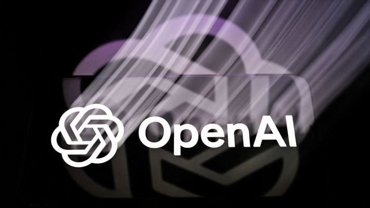 OpenAI长租俄州数据中心，英伟达出面提供担保