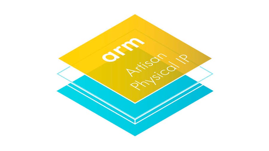 Cadence收购Arm Artisan IP业务，进军基础IP市场