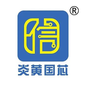 欢迎新成员——北京炎黄国芯科技有限公司