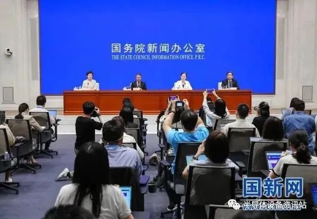 央行重磅发声！没有“大妈”也没有“大鳄”