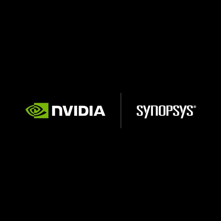 NVIDIA豪掷20亿美元入股新思科技