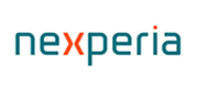 关于Nexperia(安世)：公司简介、产品线、代理商、热门型号供应