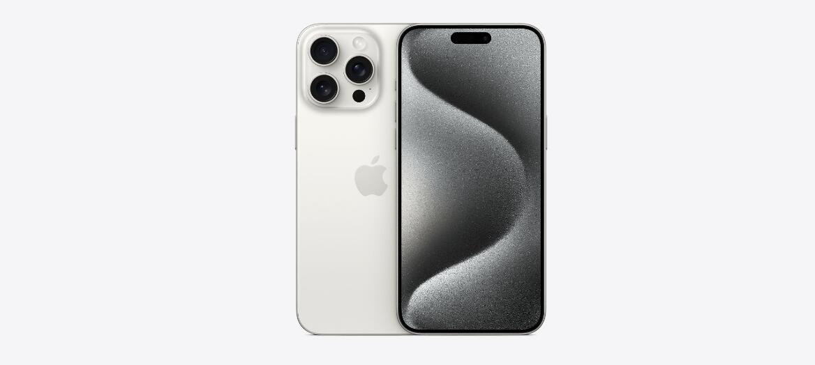 iPhone 15全系未开售就破发，“黄牛”加价被嘲讽活在梦里！