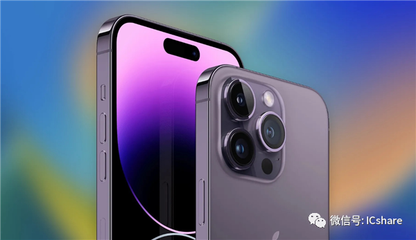 摆脱中国制造？印度坑惨苹果 iPhone不合格率低于50%