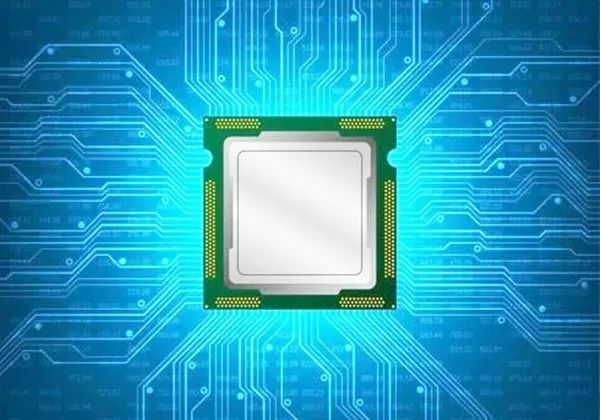 三星良率0%！公布2nm时间表