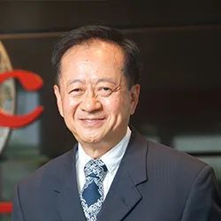 鸿海任命蒋尚义担任半导体策略长；罗伯特·艾格重新担任迪士尼CEO | 2022年11月全球科技企业高管变动