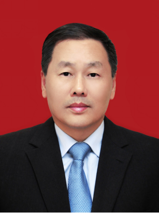 中芯国际新任副董事长来自化工行业，有何原因？