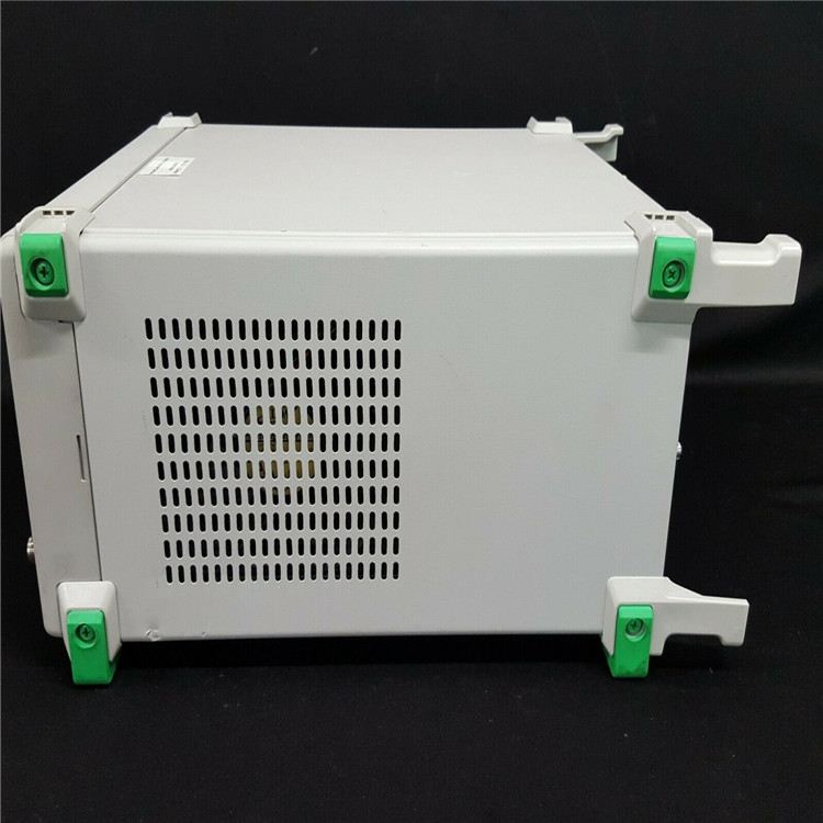 进口Anritsu MT8820A蓝牙测试仪