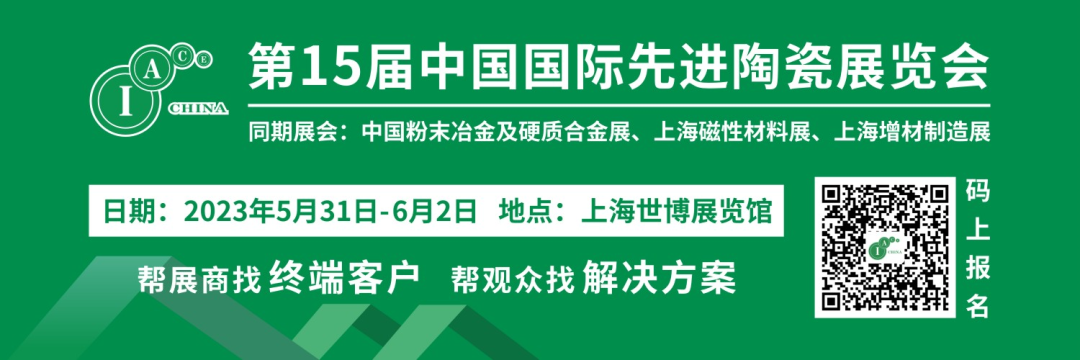 AMD 股价暴跌！