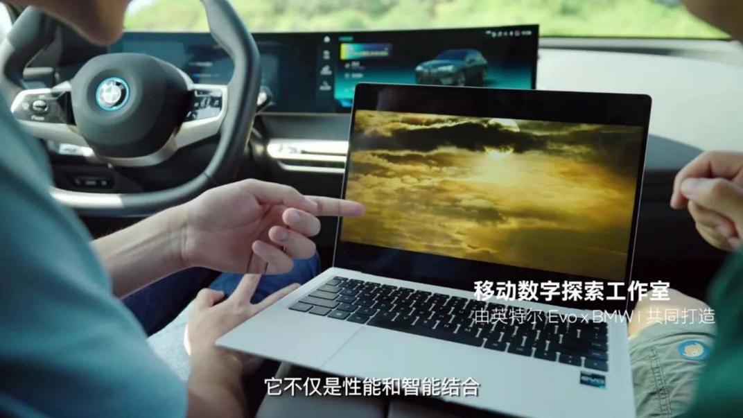 IC代理瞄准车用与AI，展望新兴市场机遇
