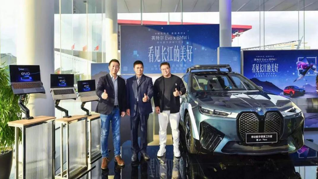 东南亚与墨西哥：IC代理的新战场