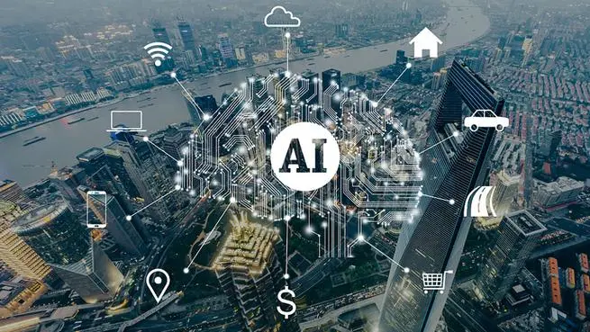 AI引发海量存储需求，各存储厂商纷纷摩拳擦掌