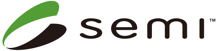 SEMI报告：2023年第一季度全球硅晶圆出货量下降