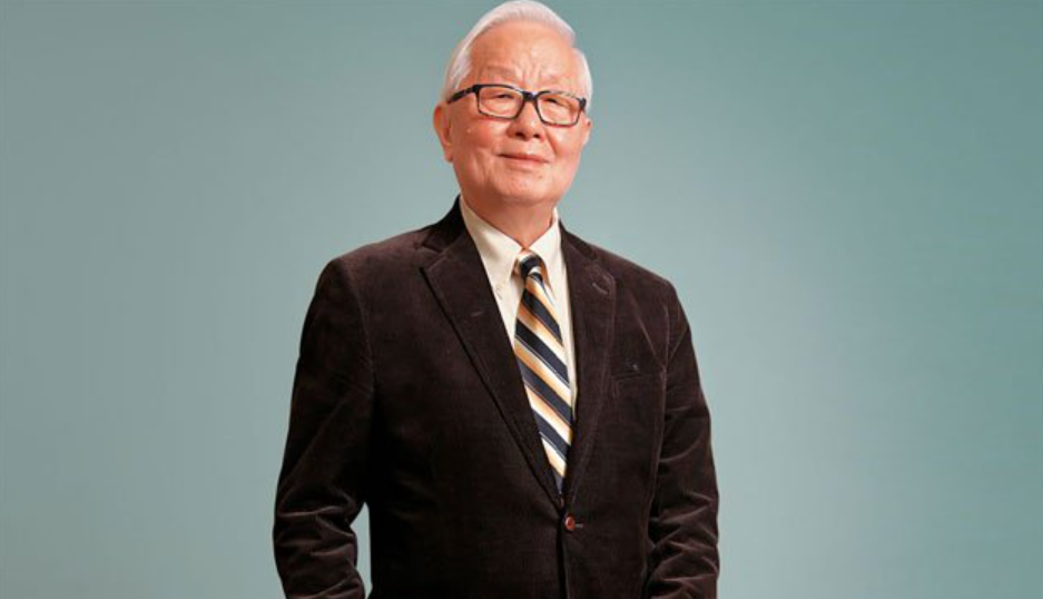 张忠谋的这66条思考，解释了台积电为什么能成为全球“芯片之王”？
