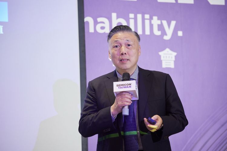 每日椽真：慧荣购并案告吹客户反称贺？ | 富士康扩墨西哥投资的意义为何？
