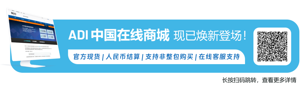 串行器应用之如何将摄像头的RGB或YUV输出转换成RGB数据？