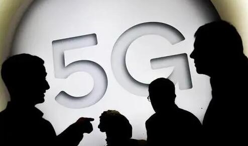 5G中频：全球5G发展的关键拼图