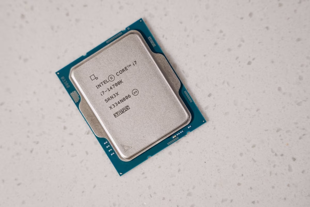 酷睿14代处理器发布，i9最高6GHz，i7地位提升