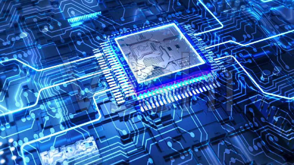 STM32发展三大关键词：战略平台化，客户稳健化，生态有机化