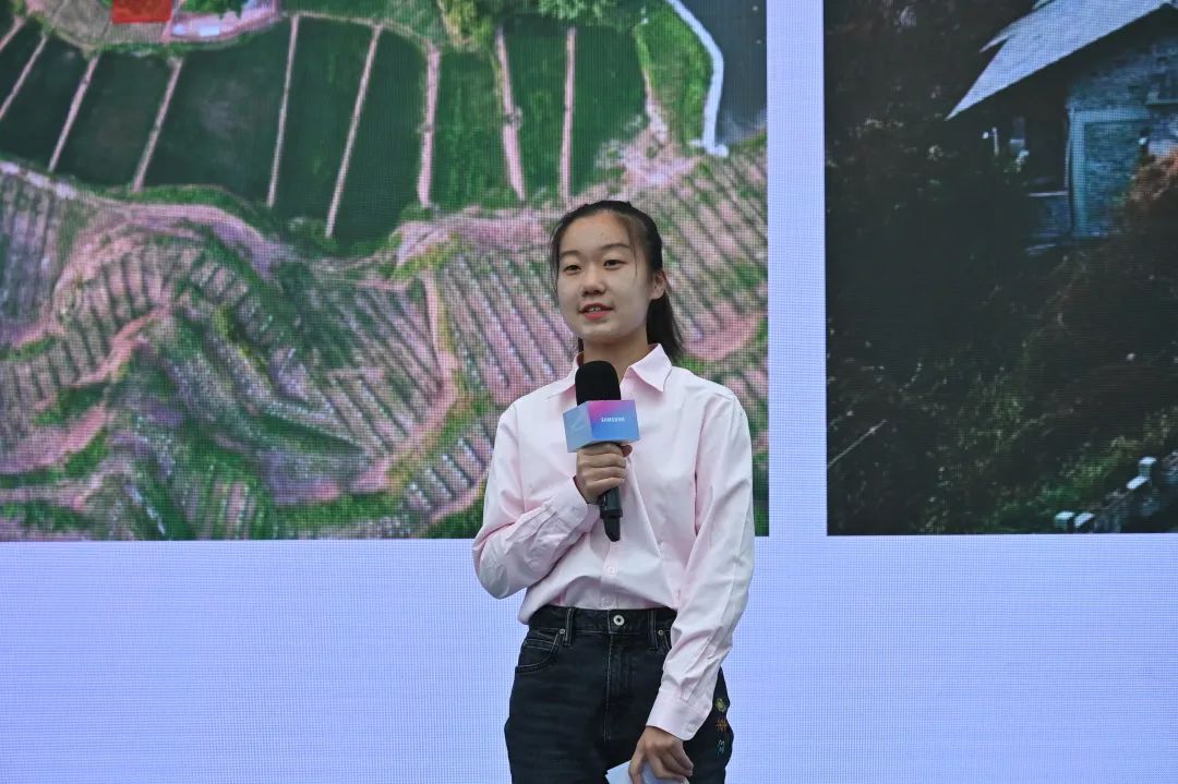 关注培养女性科技力量，三星STEM GIRLS五年深耕女性科创教育