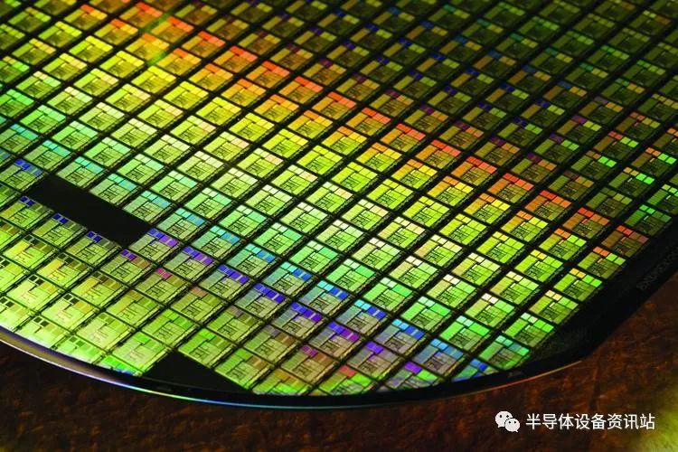 英特尔计划在以色列投资 1800 亿造晶圆厂：采用最先进制程工艺