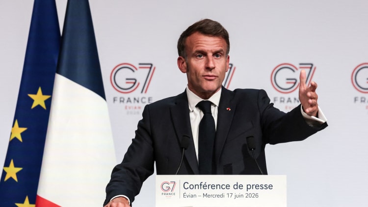 美限制AI模型出口引焦虑，欧洲急寻科技主权