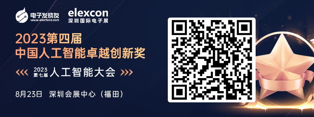 MLCC市场回暖需求向上，国产补位不可或缺，微容扩产拓展高端应用