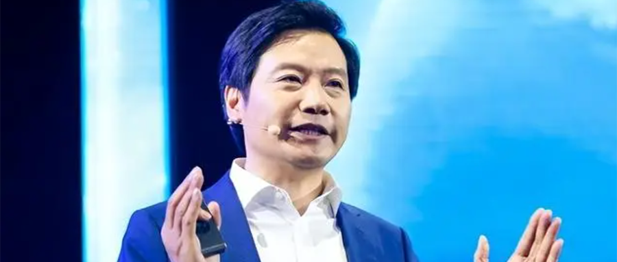 小米开年巨变！雷军挂帅两大委员会，三大核心业务高管集体出马