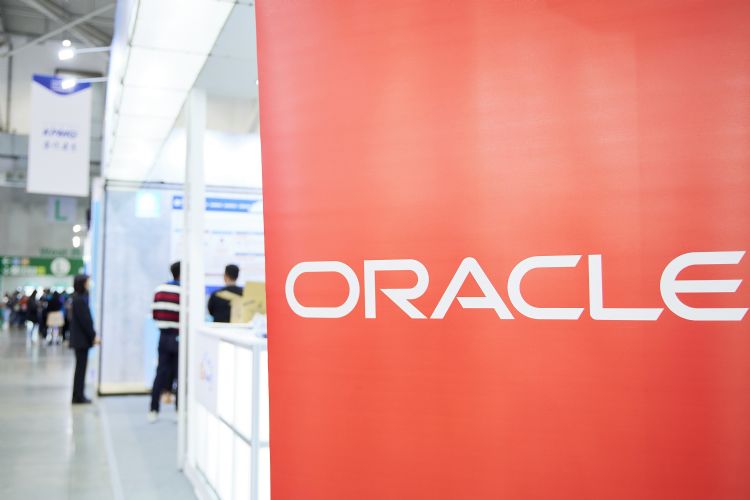 Oracle大手笔采购Ampere服务器芯片