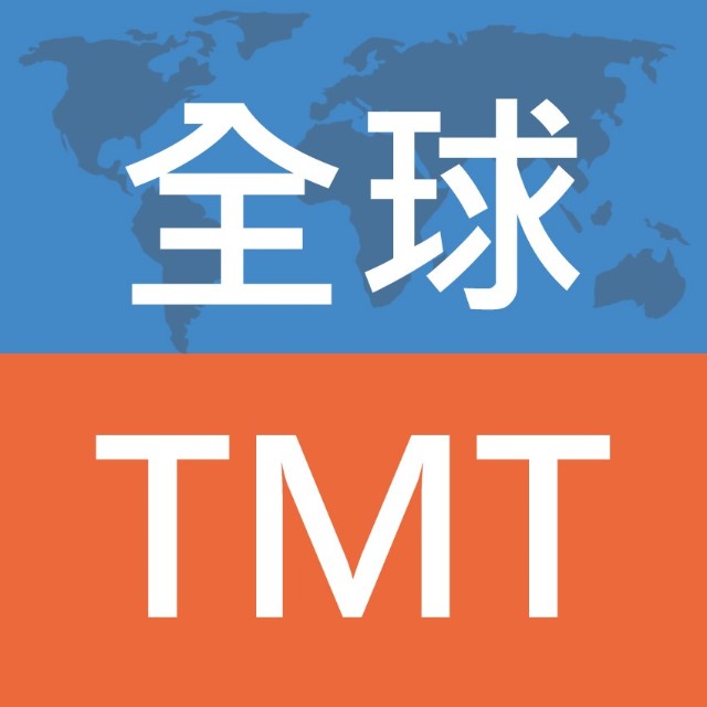全球TMT_886