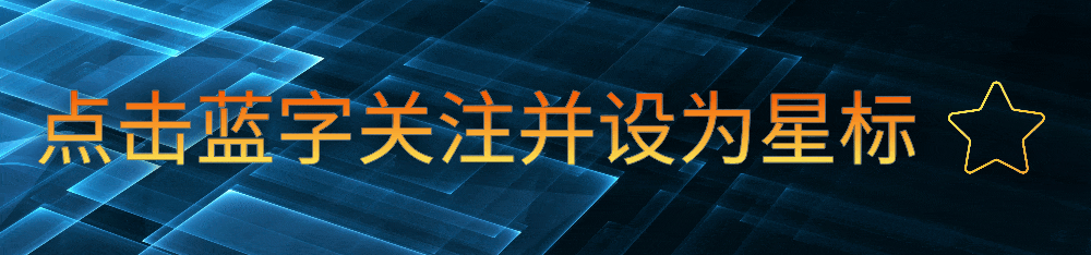 募资42亿元！这个国产GPU龙头加码通用GPU