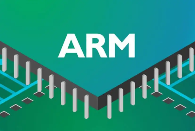 Arm授权模式或将生变？