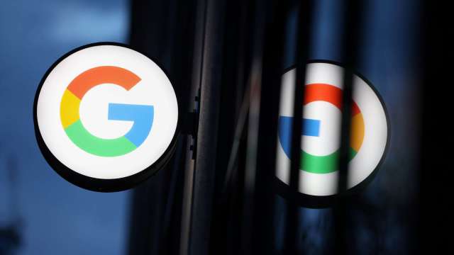 传Google纯客制化芯片「Tensor G5」由台积电生产，将于2025年推出！