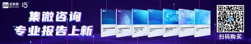 【代工】博通：公司将寻求更多半导体收购 考虑将英特尔作为潜在代工伙伴；2022年三星代工业务利润或超百亿元