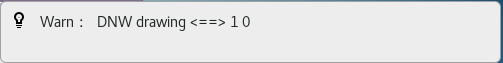 Design review layer check