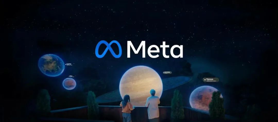 欧盟隐私监督机构对Meta处以巨额罚款；马斯克的混乱统治打击推特广告业务；苹果手机将全部迈入全面屏时代 | 日报
