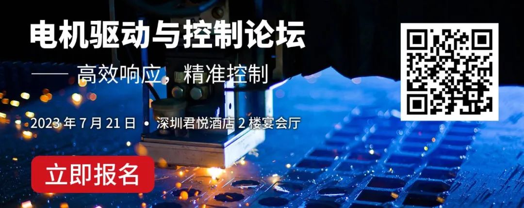 Q1前十大晶圆代工业者营收环比减少近两成，第二季仍将持续下滑