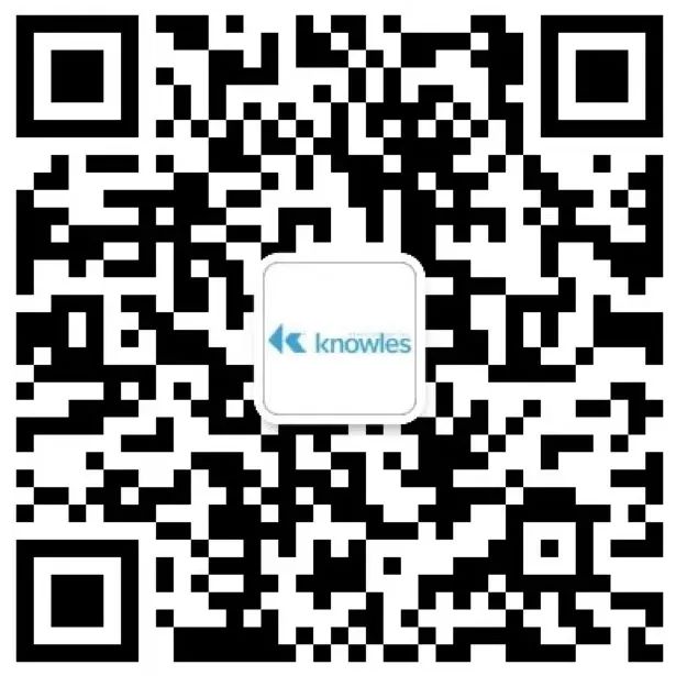 楼氏洞察｜为什么电容器是降压转换器和升压转换器的重要元件？