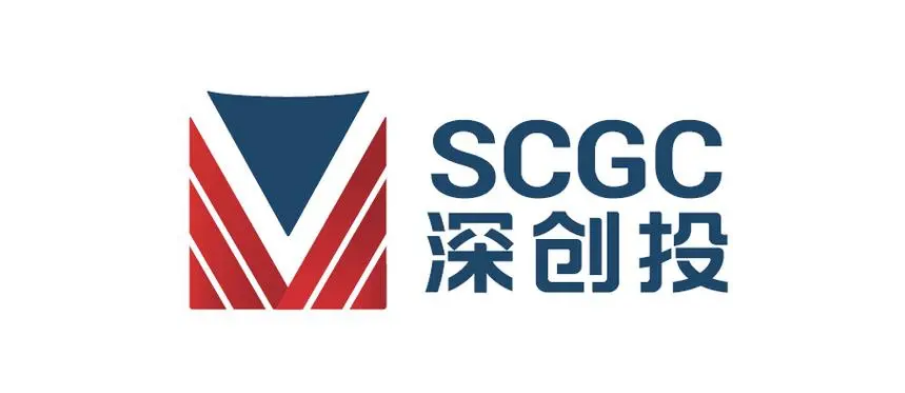 深创投投资布局版图