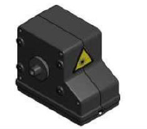 icsensor