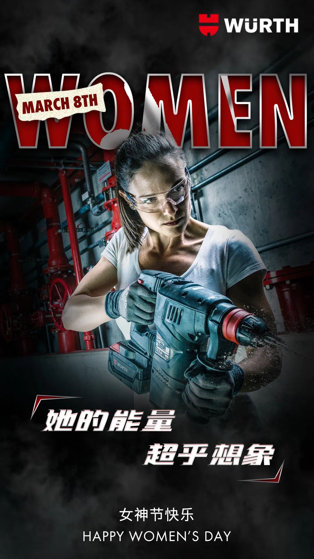 安装好的门窗为什么会漏水？