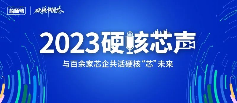 受益国产替代浪潮，本土信号链芯片正崛起