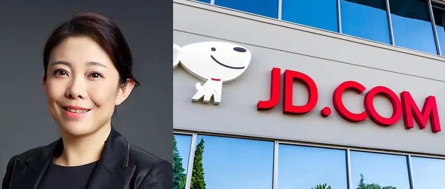 京东发布千亿级言犀大模型；马斯克宣布成立人工智能公司xAI；迪士尼CEO任期延至2026年 | 日报