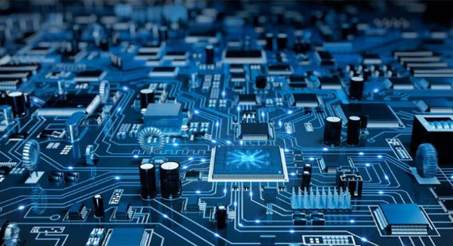 何同学的PCB真的画错了吗？直角走线有什么问题